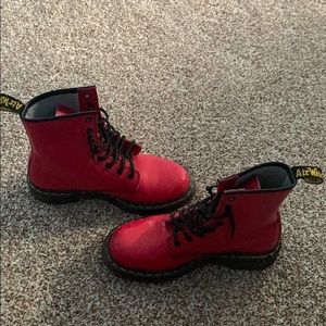 Dr. Marten Boots